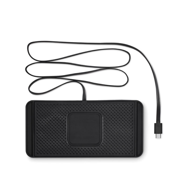 Зарядное устройство