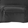 Рюкзак складной Comfort Travel Portable, чёрный