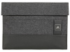 RIVACASE 8803 black melange чехол для Ultrabook 13.3 / 12