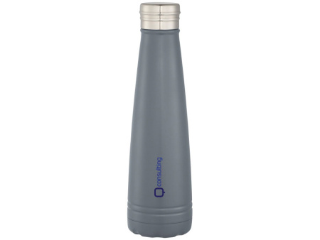 Вакуумная бутылка Duke