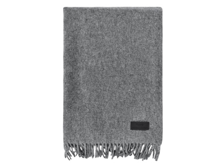 Плед VLR CONCEPT ANDES 6000