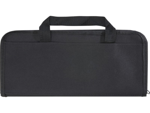 Набор для барбекю Gratar