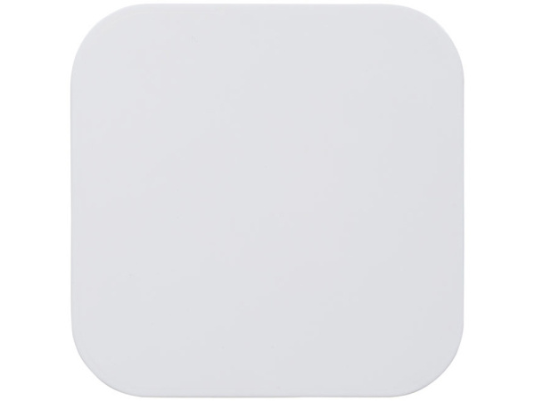 Беспроводное зарядное устройство-хаб Ozone Беспроводное зарядное устройство-хаб Ozone