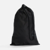Дождевик Rainman Zip, черный, размер 4XL