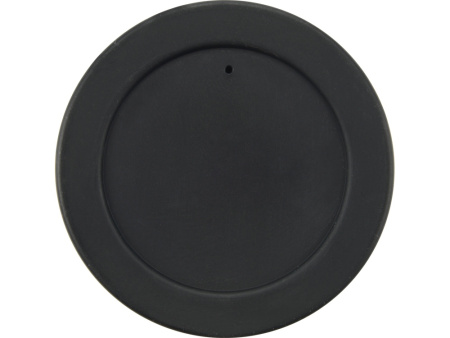 Подставка для набора Конструктор