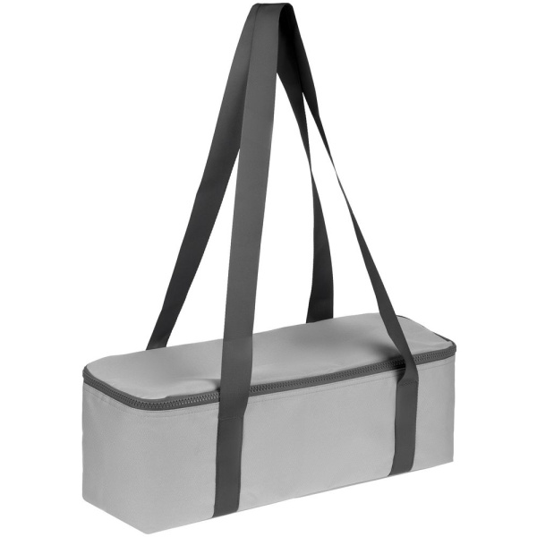 Набор Picnocello, красный Набор Picnocello, красный