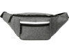 Сумка на пояс Sash