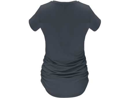 Спортивная футболка Aintree женская