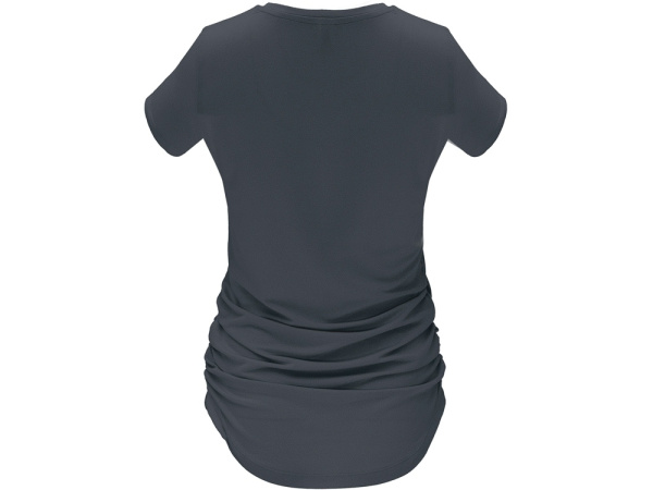 Спортивная футболка Aintree женская