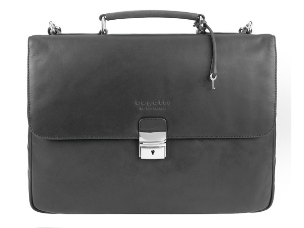 Портфель Romano 15''