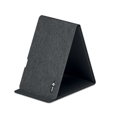 Устройство зарядное 15W Устройство зарядное 15W