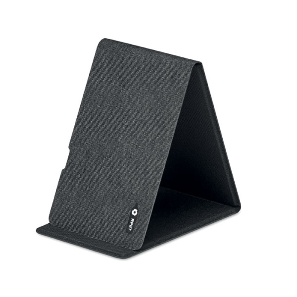 Устройство зарядное 15W Устройство зарядное 15W