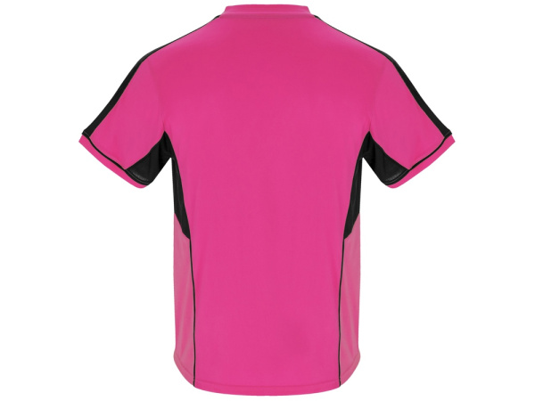 Спортивный костюм Boca, мужской