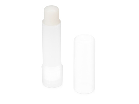 Гигиеническая помада Chapstick, белый
