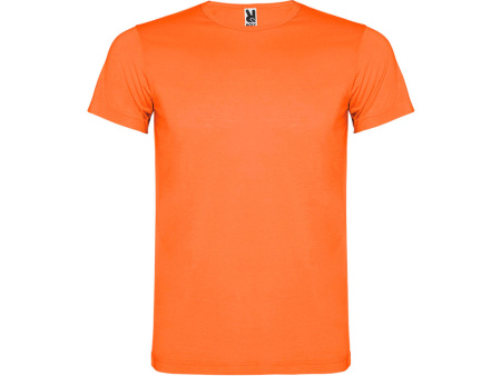 Футболка Akita мужская