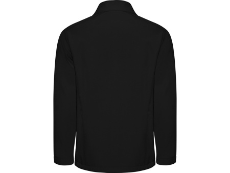 Куртка софтшелл Nebraska мужская