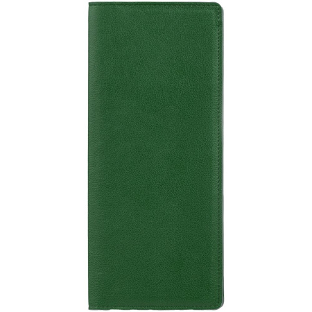 Органайзер для путешествий Petrus, зеленый Органайзер для путешествий Petrus, зеленый