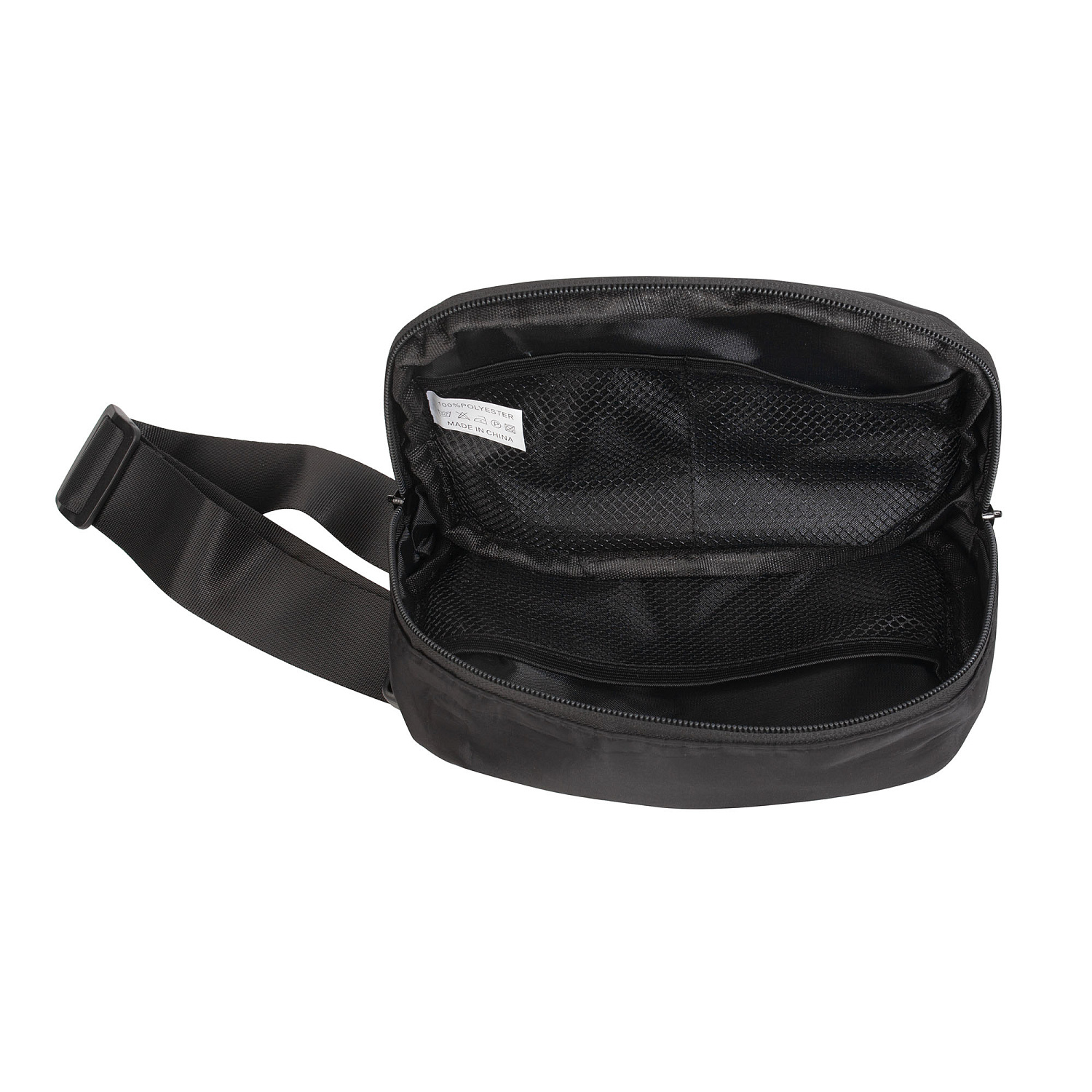 Набор "Ready Steady"