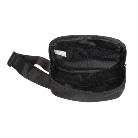 Набор "Ready Steady"