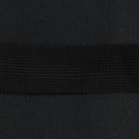 Рюкзак для ноутбука Conttori, черный меланж