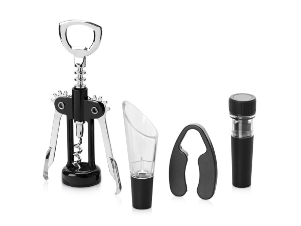 Набор аксессуаров для вина Pinot Grigio 2.0