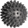 Набор массажных мячей для MФР Relaxify, черный с серым