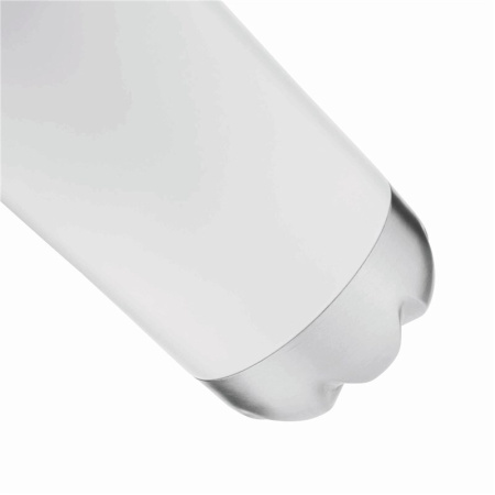 Бутылка для воды PARKY 600 мл