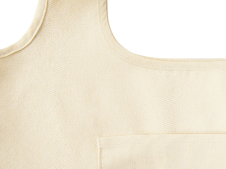 Сумка Revest long из переработанного хлопка