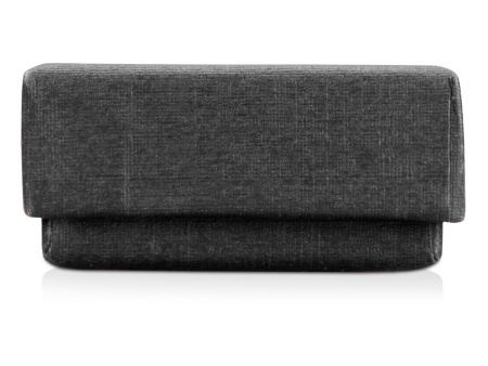 Подарочная коробка для ручек Эврэ