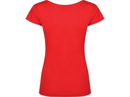 Футболка Guadalupe женская