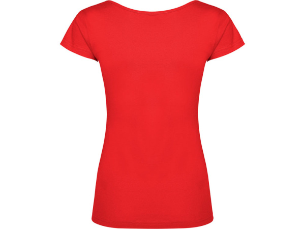 Футболка Guadalupe женская