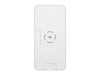Внешний аккумулятор Rombica NEO Wireless PD White