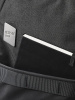 Рюкзак TERA BACKPACK LEXON