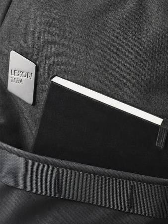 Рюкзак TERA BACKPACK LEXON