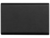 Визитница Тoledo, черный