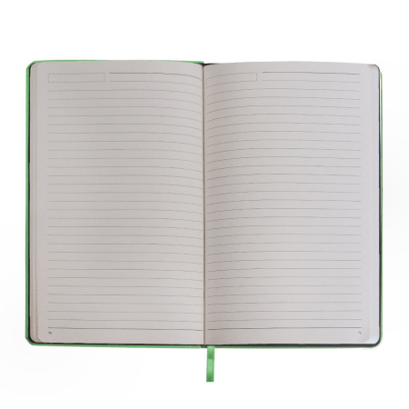 Блокнот Denim