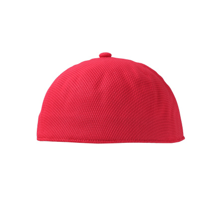 Бейсболка Dallas, 5 клиньев