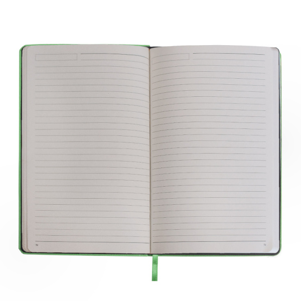 Блокнот Denim