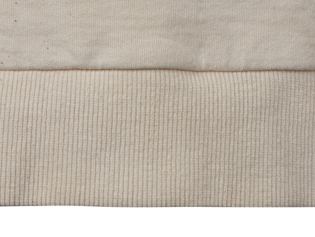 Толстовка с капюшоном мужская Pure, натуральный