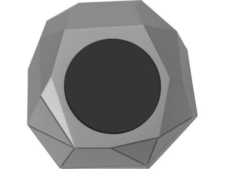 Док-станция с быстрой беспроводной зарядкой Geo Dock Док-станция с быстрой беспроводной зарядкой Geo Dock