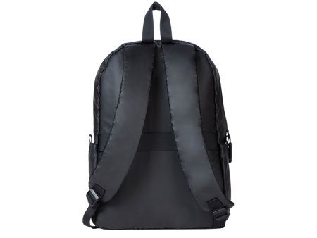 Рюкзак Ray для ноутбука 15'', черный
