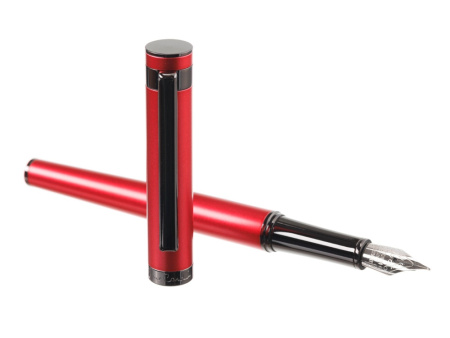 Ручка перьевая BRILLANCE