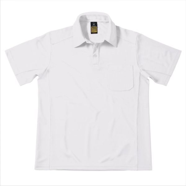 Поло CoolPower PRO Polo