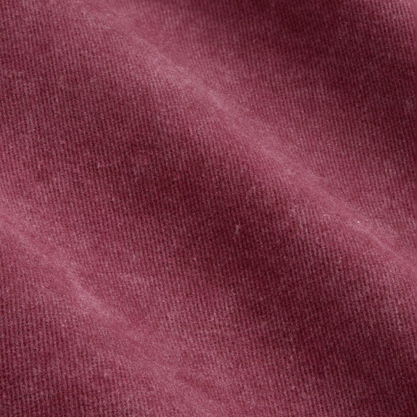 Сумка для покупок Berwi, бордовая