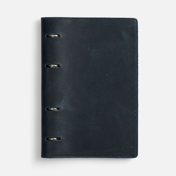 Набор inStream Maxi, синий