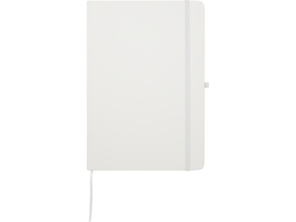 Блокнот А6 Spectrum Plus