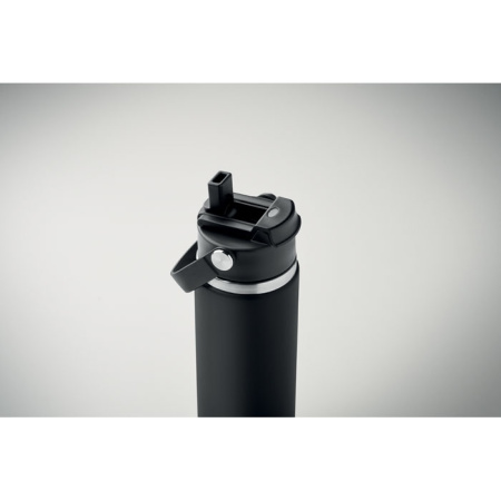 Бутылка 500 мл