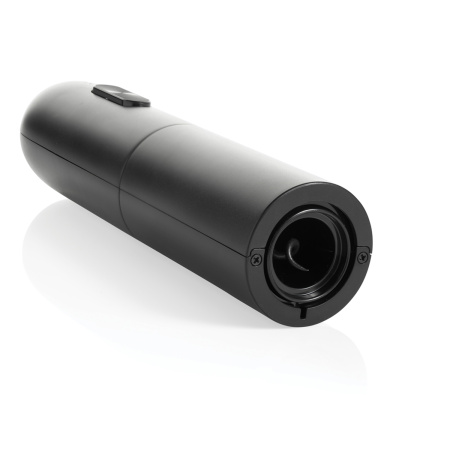 Электрический винный штопор Vino