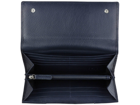 Кошелек женский Lady Top