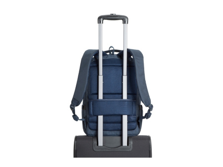 Рюкзак для ноутбука 17.3